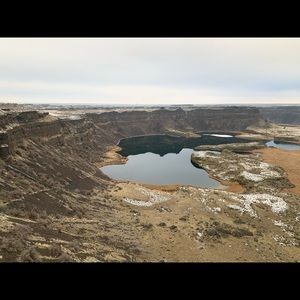 Meet your Posher, Lukas